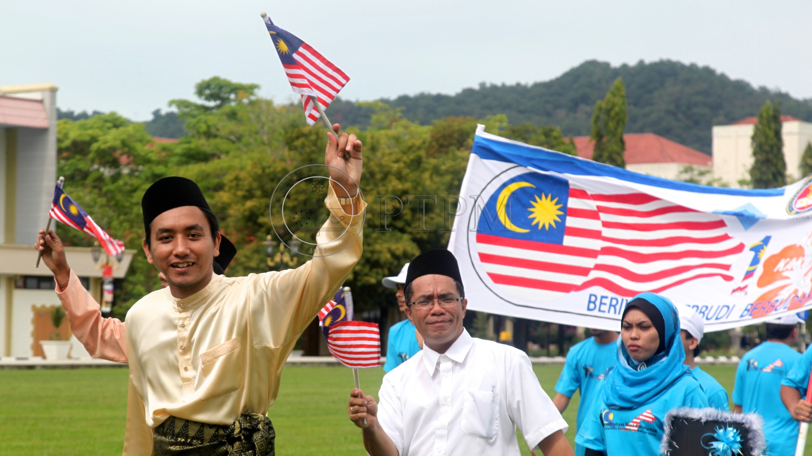 PTPM 11 87 PATRIOTIK IMG 6895